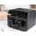 Salter Air Fryer EK5872VDE - 1569478 - zdjęcie 3